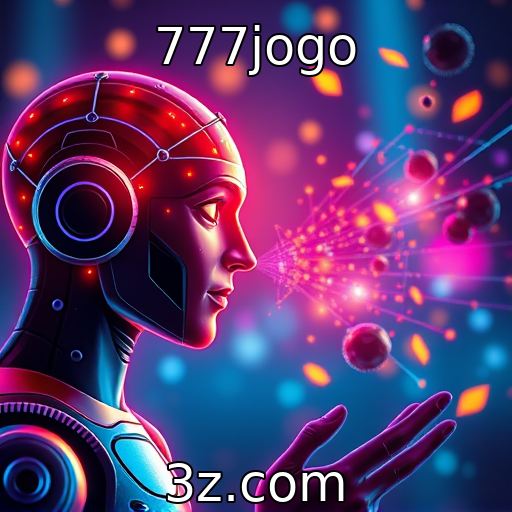 Como a inteligência artificial transforma a indústria