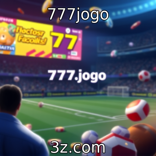 Crescimento de plataformas de apostas no mercado brasileiro