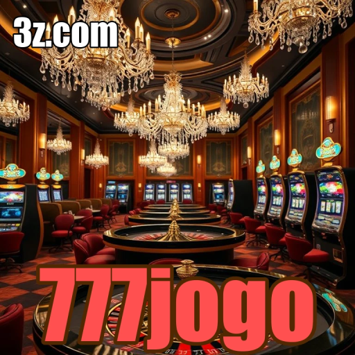 Artigos do 777jogo: Conhecimento e Entretenimento em Um Só Lugar