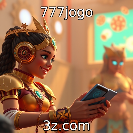 Novas tendências em jogos de realidade aumentada