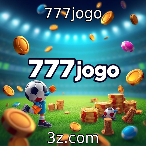 Crescimento de plataformas de apostas no cenário brasileiro