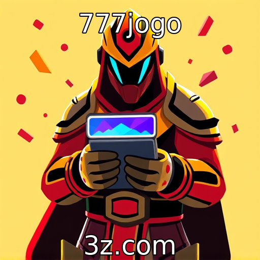 Desenvolvedores exploram novas tecnologias na criação de jogos