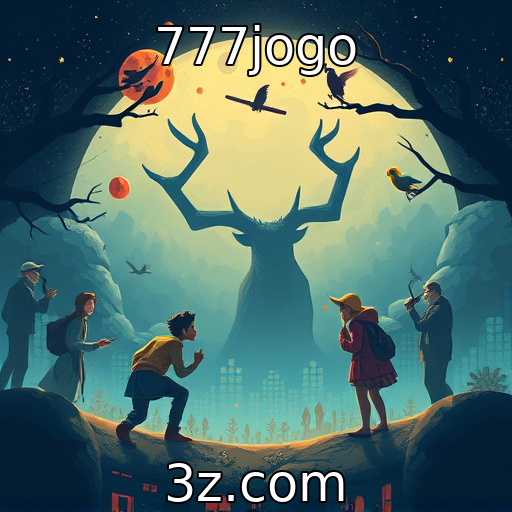 A importância da diversidade nas narrativas dos jogos