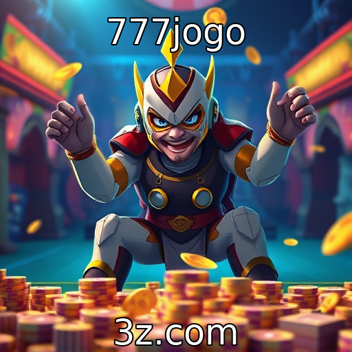 Tendências emergentes na indústria de jogos