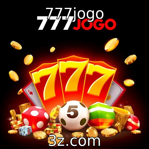 Tendências emergentes na indústria de jogos