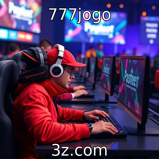 Crescimento do mercado de eSports e suas implicações