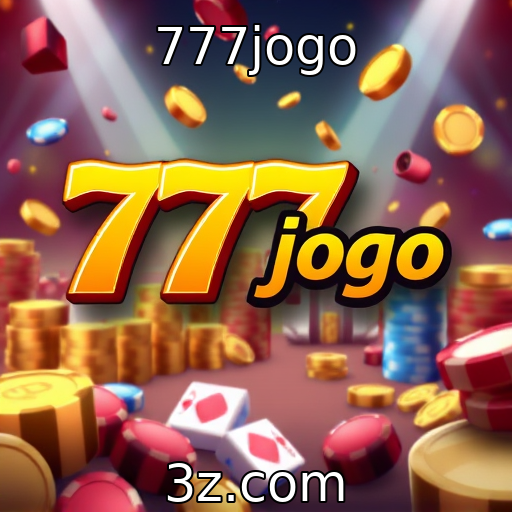 Evolução das plataformas de jogos online