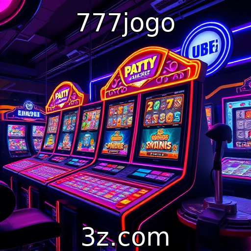 Novas tendências em jogos eletrônicos para o futuro