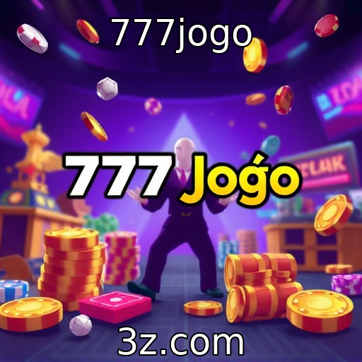 Desafios da indústria de jogos em tempos de pandemia