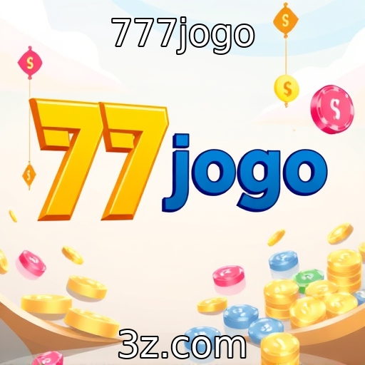 Expansão global de plataformas de apostas online