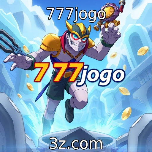 A evolução dos gráficos na indústria de jogos