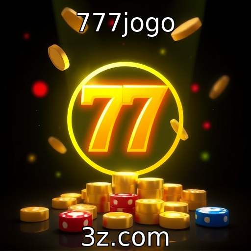 Perspectivas de crescimento no mercado de jogos