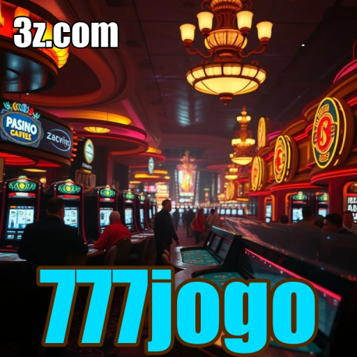 Guias Criativos para Aumentar Sua Jogabilidade no 777jogo