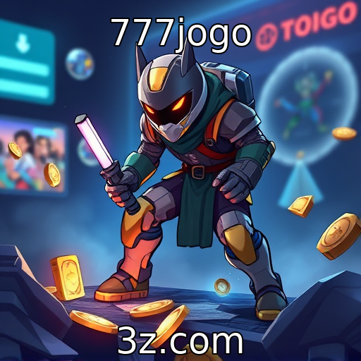 Impacto das microtransações na experiência dos jogadores