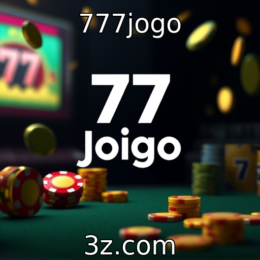 Impacto das tecnologias no desenvolvimento de jogos