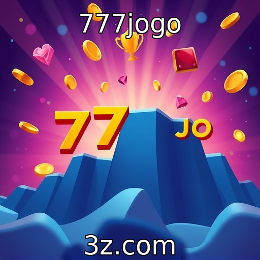 Desenvolvimento de jogos independentes e seus desafios