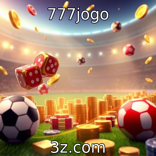 Mercado de jogos online cresce com novas plataformas de apostas