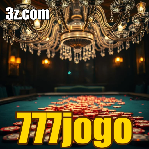 Viva a Emoção do Livecasino no 777jogo com Estilo!