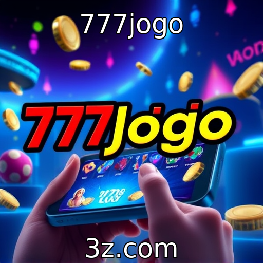 O crescimento das plataformas de jogos móveis