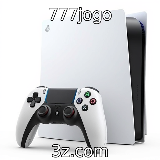 Nova geração de consoles altera mercado de jogos