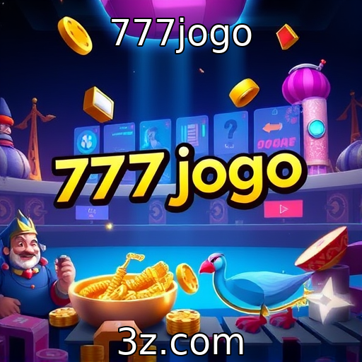 Novos desenvolvimentos na tecnologia de jogos online