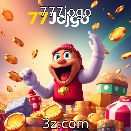 Crescimento das plataformas de jogos online