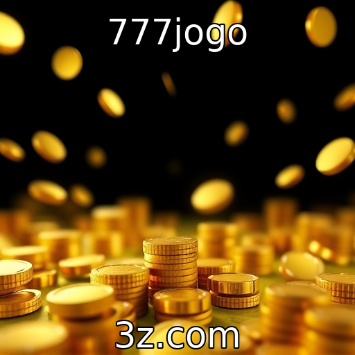 Adoção do Pix transforma métodos de pagamento em iGaming