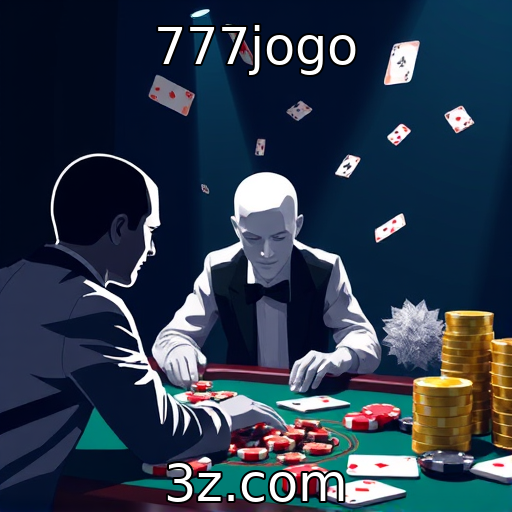 Mudanças no comportamento dos jogadores