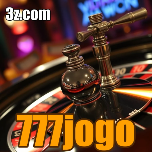 Promoções Imperdíveis do 777jogo: Um Mundo de Oportunidades