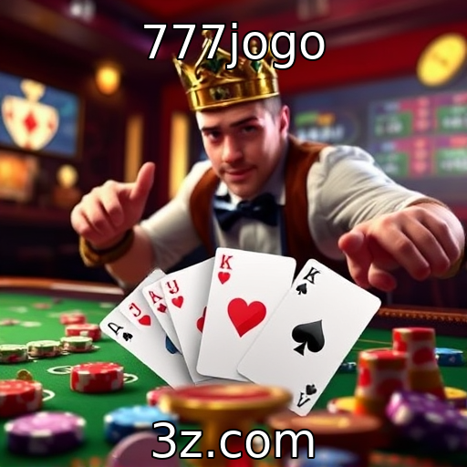 Mudanças nas leis de regulamentação de jogos