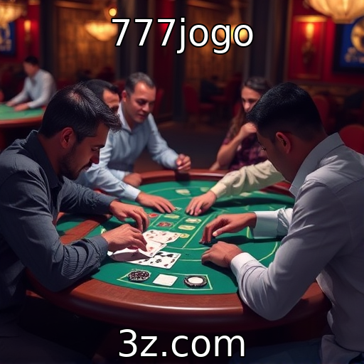 Comportamento de apostadores em roletas mostra novas tendências