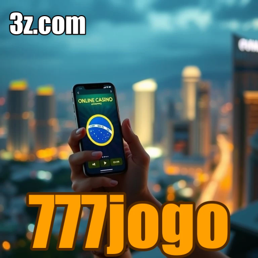 Esportes Inovadores no 777jogo: A Nova Era dos Jogos