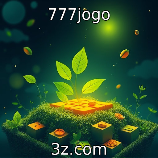 Sustentabilidade na produção de jogos digitais