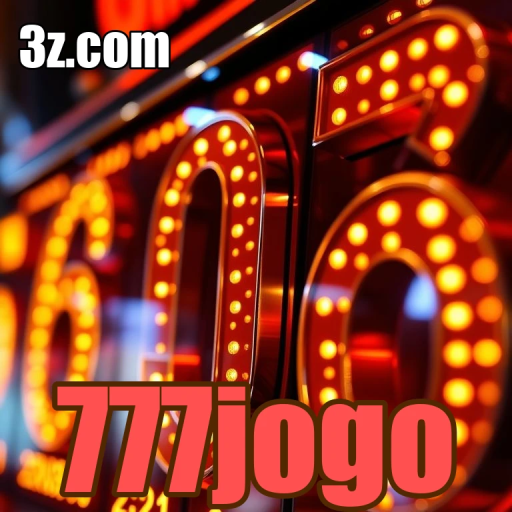 Tablegames: Experiências Incríveis no 777jogo para Jogadores