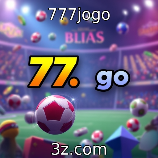 Avanços tecnológicos transformam a experiência de jogos