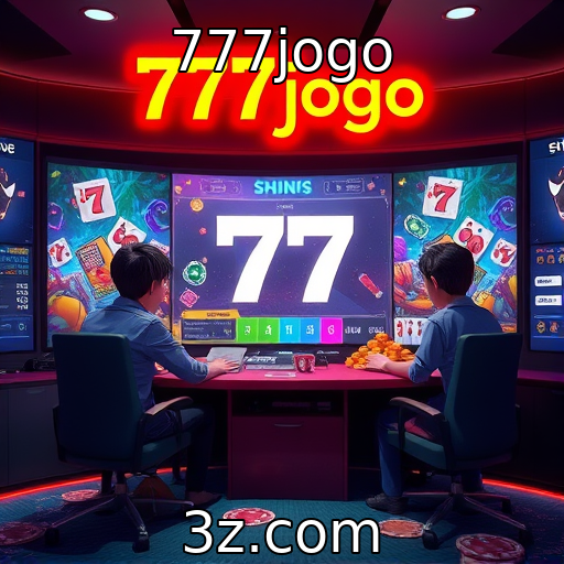 Avanços em tecnologia de jogos redefinem experiências do usuário