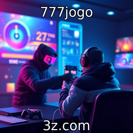 Impactos da tecnologia na experiência dos gamers