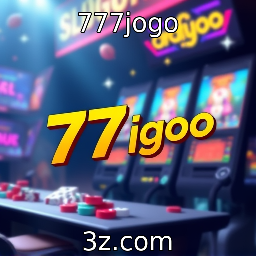 Desenvolvimentos tecnológicos que transformam a experiência dos gamers